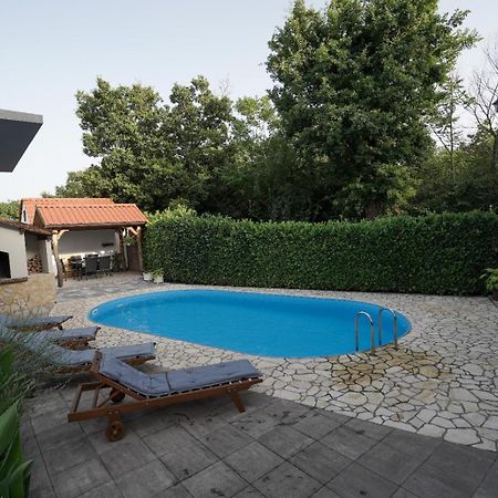 Apartman Marija Imotski Zewnętrze zdjęcie