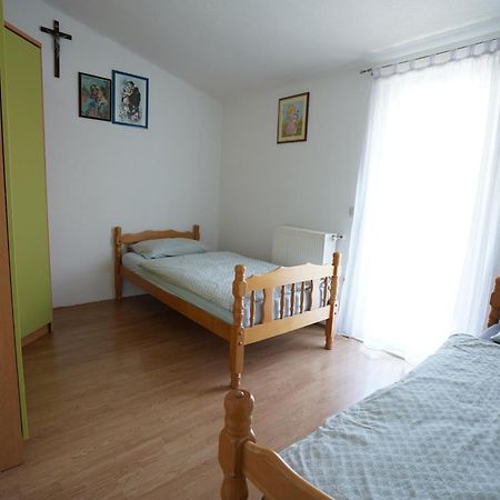 Apartman Marija Imotski Zewnętrze zdjęcie